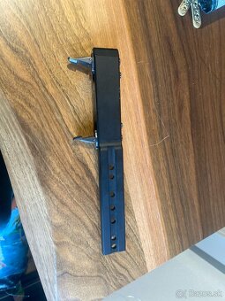 INNOMOUNT montáž pre Blaser - 2