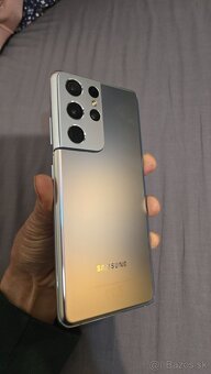 Samsung s21ultra - 2
