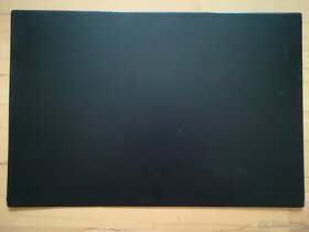 Podložka na stôl - 2