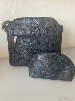 Set Dajana Rodriguez - 2