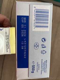 Beba expert pro HA2 - 2