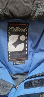 Predám lyžiarske oblečenie - 2