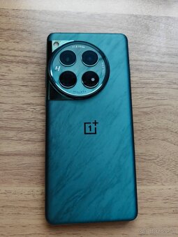 OnePlus 12 16/512gb - 2