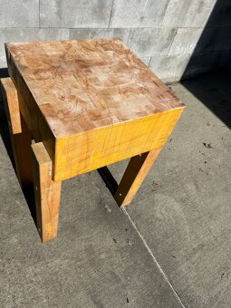 Mäsoklat 500x500 - 2