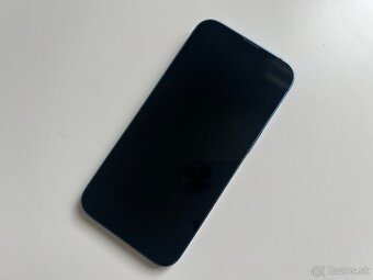 Apple iPhone 13 128Gb - 2