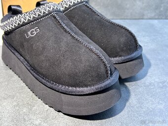 Ugg Slides 37EU - 2