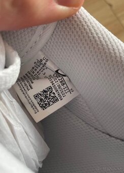 nike air force 1 - 2