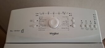 Whirpool... - 2