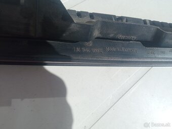 1J6945097C brzdové svetlo - 2