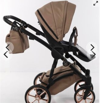 3 kombinacia Junama termo line tex - 2