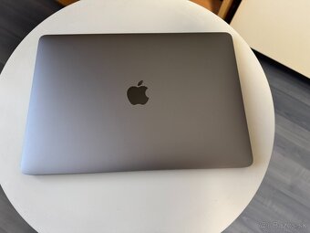 MacBook Air 13" M1 16 Gb 1 TB - 2
