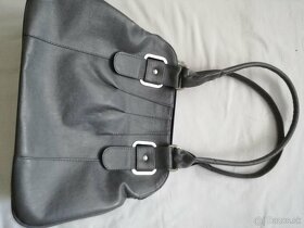 Dámske kabelky - 2