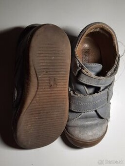 RAK topanky velk.21,24,25,26,27,28 - 2