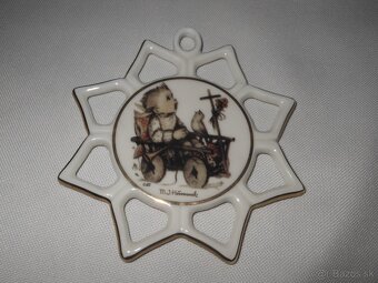 tanieriky Hummel.. - 2