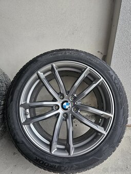 Elektróny R18 Mpacket dvojrozmer - 2