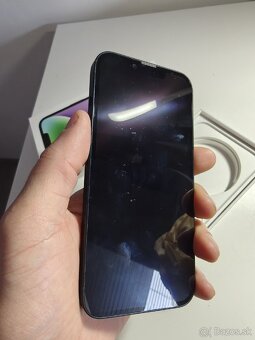 Apple iPhone 14 128GB - 2