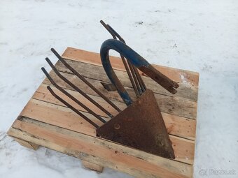 Agzat Vari Terra - 2