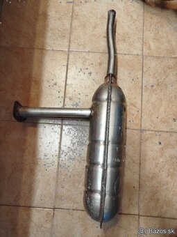 Škoda 100/110/110R/1000mb/105/120/125/130 - 2