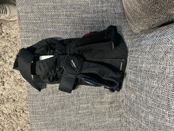 Nosič babybjorn - 2
