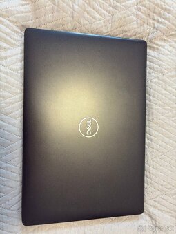 Dell Latitude 5400 14/i5-8365u/8/250/backlit/4g - 2