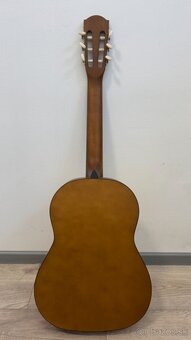 Predám klasickú gitaru CASCHA – 50 € - 2