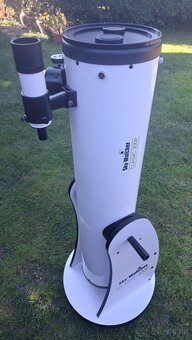 Teleskop Skywatcher - 2
