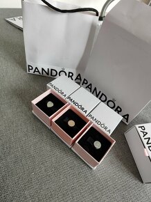 Pandora - 2