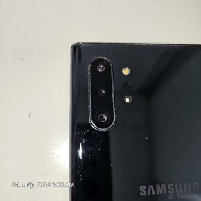 Samsung Galaxy Note 10 plus - 2