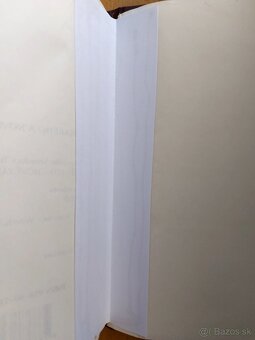 Biblia - 2