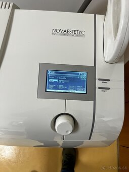 Plw Laser - 2