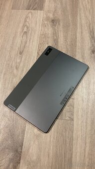 Lenovo Tab P11 2 Generacia - 2