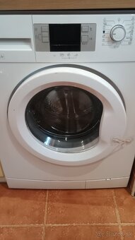 Práčka Beko - 2
