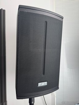 FBT X-Pro 110 A - 2
