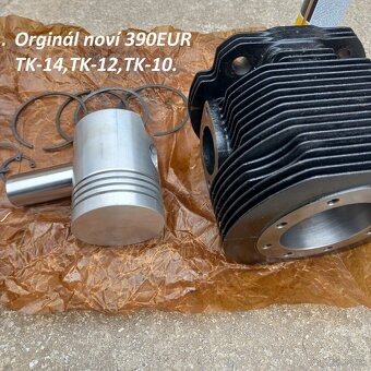 tz4k14 - 2