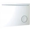 ASTRO zrkadlo s LED osvetlením 1000x700mm, kozmetické zrkadl - 2