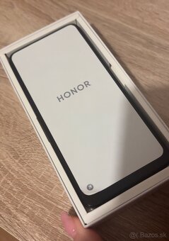Honor X6a - 2