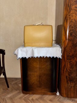 Šijaci stroj - 2