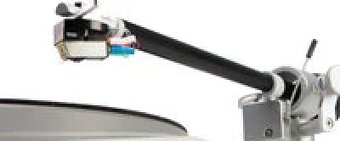 Predám nový, nerozbalený gramofón Marantz TT15S1 White Hi-Fi - 2