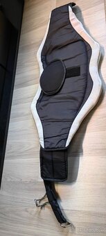 Predam windsurf trapezovy pas bedrovy. Velkost L - 2