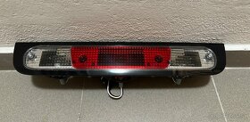 Dodge RAM 1500 DT 3.Brzdové svetlo 68298380AE - 2