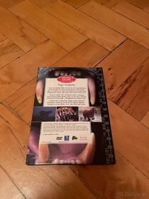 DVD Tigre za 1 Euro - 2