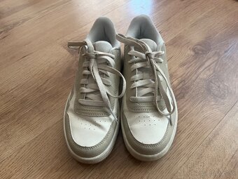 Reebok botasky č.37 - 2