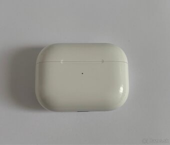 AirPods Pro gen2 - 2