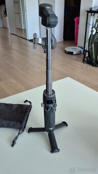 Dji osmo mobile 7p - 2