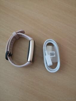 Huawei Band 6 - 2