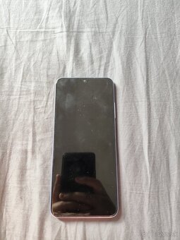 Samsung Galaxy A22 5G - 2