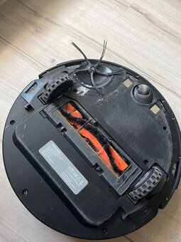 Roborock S6 - 2
