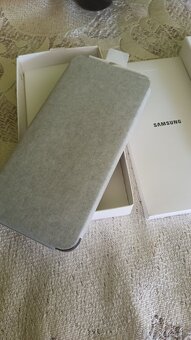 Samsung a25 128 GB - 2