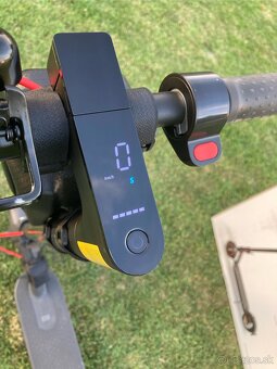 Xiaomi pro 2 - 2