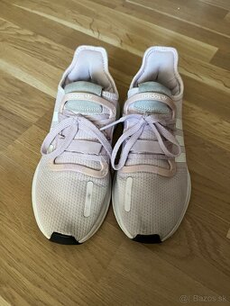 Adidas U path Run - 2
